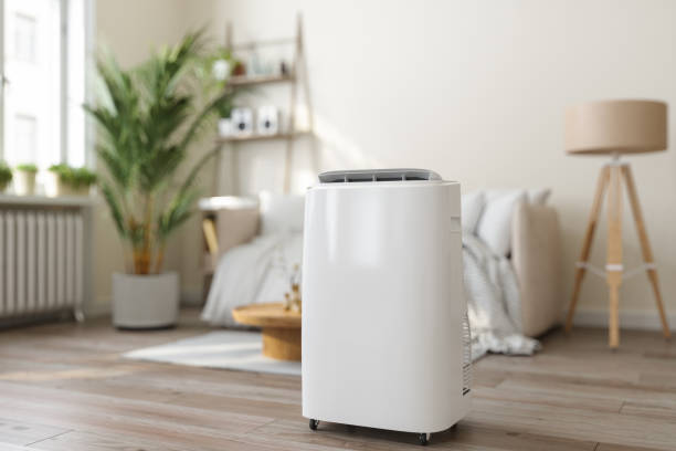 Best HVAC repair near me  in Bard College, NY